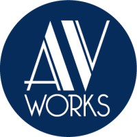 AVWORKSSD