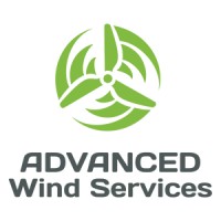 Advanced Wind Services