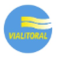 VIALITORAL-Concessões Rodoviárias da Madeira, S.A.