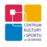 Centrum Kultury i Sportu w Skawinie