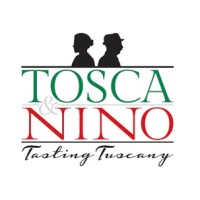 ToscaNino