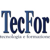 TecFor Srl