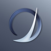 Protelum Consultoría