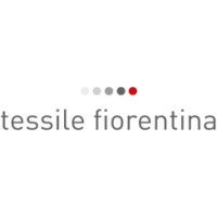 Tessile Fiorentina Company