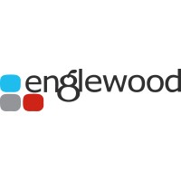 Englewood Baptist Church-Jackson, TN