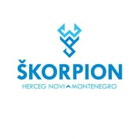 ŠKORPION