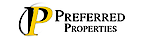 Preferred Properties