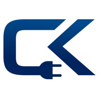 Callas Kingsley Electrical Sales