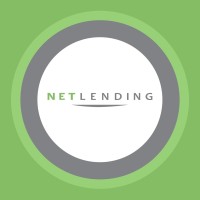 NetLending
