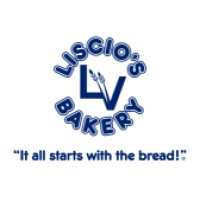 Liscio's, Inc.