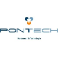 Pont-Tech Scrl