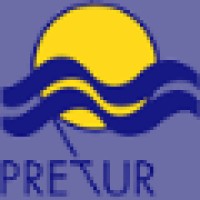 PRETUR CADENA HOTELERA