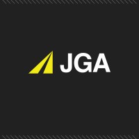 JGA LLC