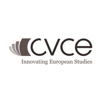 Centre Virtuel de la Connaissance sur l'Europe