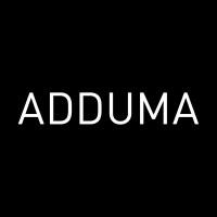 Adduma