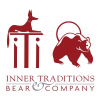 Inner Traditions International