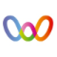 WeAre Hotels & More