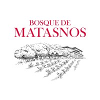 BOSQUE DE MATASNOS