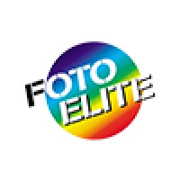 FOTO ELITE
