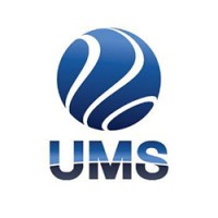 United Merchant Services, Inc.