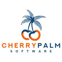 Cherrypalm Software LLC