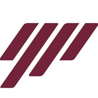 Gstöttner & Partner Steuerberatung