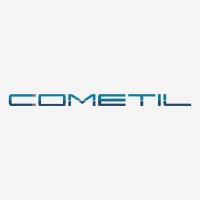 COMETIL S.A.