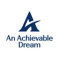 An Achievable Dream