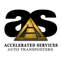 Accelerated Services Auto Transporters
