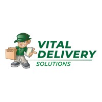 Vital Delivery Solutions LLC