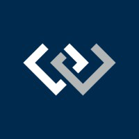 Windermere Central Oregon Real Estate