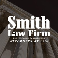 Smith Law, PC