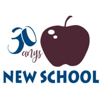 NEW SCHOOL - Idiomes i Formació