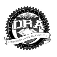 Diamond Ranch Academy
