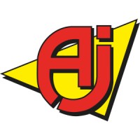 AJ Produkty