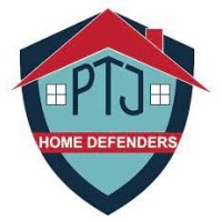 PTJ Home Defenders