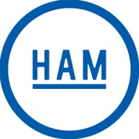 HAM
