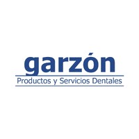 GARZON PRODUCTOS Y SERVICIOS DENTALES SL