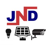 JANDEI
