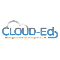 CLOUD-Ed