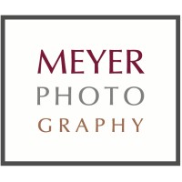 Meyer Photography