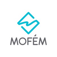 MOFÉM