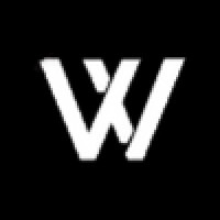 Windward Copy