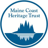 Maine Coast Heritage Trust