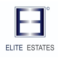 ELITE ESTATES