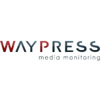 WayPress - Intelligence2020 Srl