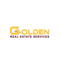 Golden Real Estate Services