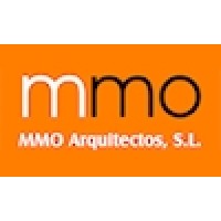 MMO Arquitectos