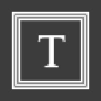 Todd Family Farms