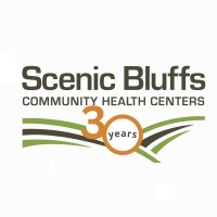 Scenic Bluffs Community Health Centers